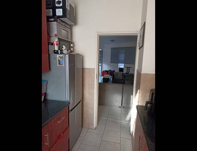 2 BEDROOM APARTMENT FOR SALE IN PRETORIA GARDENS